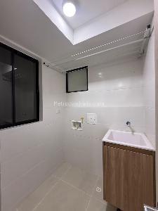 Apartamento en arriendo en Cañaveral, Floridablanca · foto 16 de 20