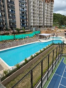 Apartamento en arriendo en Cañaveral, Floridablanca · foto 17 de 20