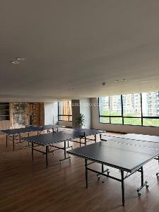 Apartamento en arriendo en Cañaveral, Floridablanca · foto 20 de 20