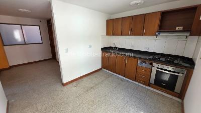 Apartamento en Arriendo, San Joaquin, Sabaneta en San Joaquin