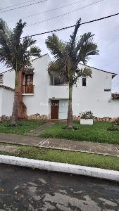 Casa de 5 alcobas en arriendo en Ilarco, Bogotá, 170 m² · foto 2 de 20