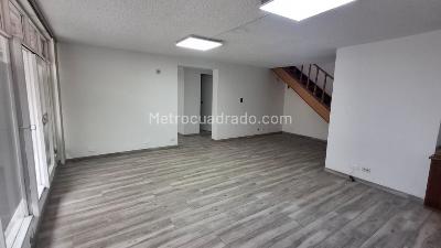 Casa de 5 alcobas en arriendo en Ilarco, Bogotá, 170 m² · foto 3 de 20