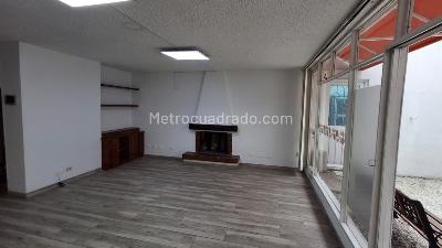 Casa de 5 alcobas en arriendo en Ilarco, Bogotá, 170 m² · foto 5 de 20