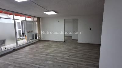 Casa de 5 alcobas en arriendo en Ilarco, Bogotá, 170 m² · foto 6 de 20