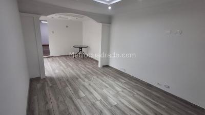 Casa de 5 alcobas en arriendo en Ilarco, Bogotá, 170 m² · foto 7 de 20