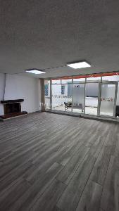 Casa de 5 alcobas en arriendo en Ilarco, Bogotá, 170 m² · foto 9 de 20