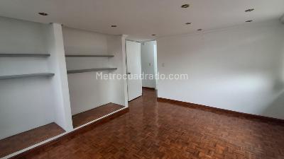 Casa de 5 alcobas en arriendo en Ilarco, Bogotá, 170 m² · foto 10 de 20