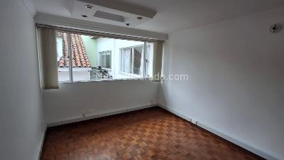 Casa de 5 alcobas en arriendo en Ilarco, Bogotá, 170 m² · foto 11 de 20