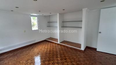 Casa de 5 alcobas en arriendo en Ilarco, Bogotá, 170 m² · foto 12 de 20