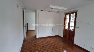 Casa de 5 alcobas en arriendo en Ilarco, Bogotá, 170 m² · foto 13 de 20