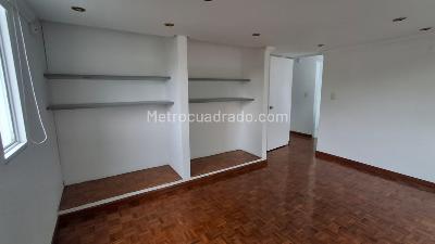 Casa de 5 alcobas en arriendo en Ilarco, Bogotá, 170 m² · foto 14 de 20