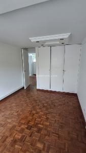 Casa de 5 alcobas en arriendo en Ilarco, Bogotá, 170 m² · foto 15 de 20