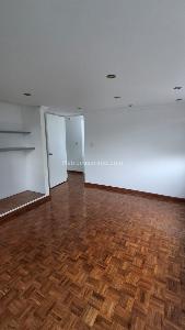 Casa de 5 alcobas en arriendo en Ilarco, Bogotá, 170 m² · foto 16 de 20