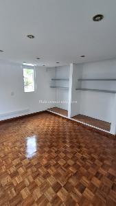 Casa de 5 alcobas en arriendo en Ilarco, Bogotá, 170 m² · foto 17 de 20