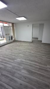 Casa de 5 alcobas en arriendo en Ilarco, Bogotá, 170 m² · foto 18 de 20