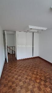 Casa de 5 alcobas en arriendo en Ilarco, Bogotá, 170 m² · foto 19 de 20