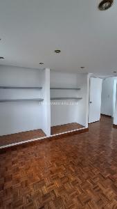 Casa de 5 alcobas en arriendo en Ilarco, Bogotá, 170 m² · foto 20 de 20