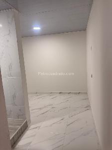 Casa de 3 alcobas en venta en La Milagrosa, Medellín, 65 m² · foto 4 de 15