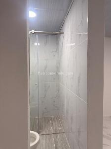 Casa de 3 alcobas en venta en La Milagrosa, Medellín, 65 m² · foto 5 de 15