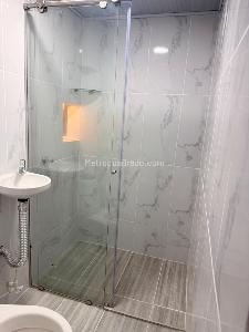 Casa de 3 alcobas en venta en La Milagrosa, Medellín, 65 m² · foto 6 de 15