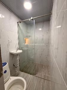 Casa de 3 alcobas en venta en La Milagrosa, Medellín, 65 m² · foto 7 de 15