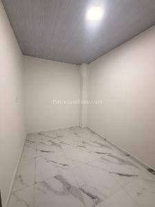 Casa de 3 alcobas en venta en La Milagrosa, Medellín, 65 m² · foto 8 de 15