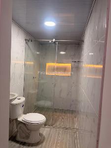 Casa de 3 alcobas en venta en La Milagrosa, Medellín, 65 m² · foto 10 de 15