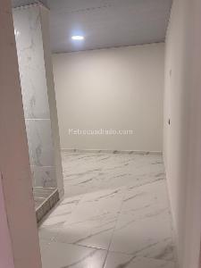 Casa de 3 alcobas en venta en La Milagrosa, Medellín, 65 m² · foto 11 de 15