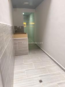 Casa de 3 alcobas en venta en La Milagrosa, Medellín, 65 m² · foto 14 de 15