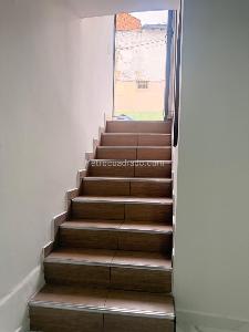 Casa de 3 alcobas en venta en La Milagrosa, Medellín, 65 m² · foto 15 de 15