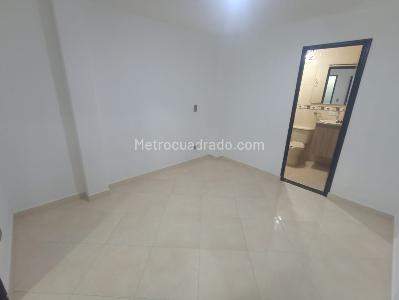 Apartamento en arriendo en La America, Medellín · foto 12 de 17