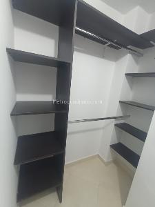 Apartamento en arriendo en La America, Medellín · foto 15 de 17