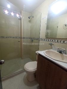 Apartamento en arriendo en La America, Medellín · foto 16 de 17