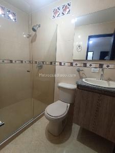 Apartamento en arriendo en La America, Medellín · foto 17 de 17