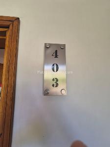 $3.100.000 en El Poblado