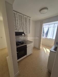 Apartamento de 2 alcobas en arriendo en El Poblado, Medellín, 70 m² · foto 4 de 16