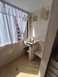 Apartamento de 2 alcobas en arriendo en El Poblado, Medellín, 70 m² · foto 5 de 16