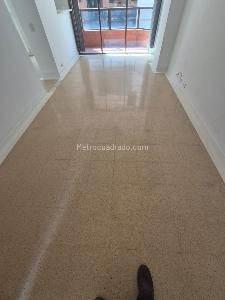 Apartamento de 2 alcobas en arriendo en El Poblado, Medellín, 70 m² · foto 6 de 16