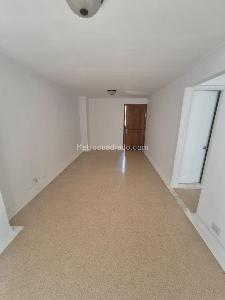 Apartamento de 2 alcobas en arriendo en El Poblado, Medellín, 70 m² · foto 9 de 16
