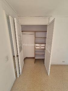 Apartamento de 2 alcobas en arriendo en El Poblado, Medellín, 70 m² · foto 10 de 16