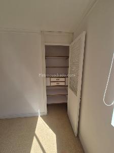 Apartamento de 2 alcobas en arriendo en El Poblado, Medellín, 70 m² · foto 11 de 16