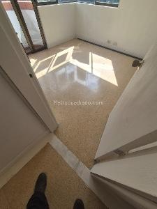 Apartamento de 2 alcobas en arriendo en El Poblado, Medellín, 70 m² · foto 12 de 16