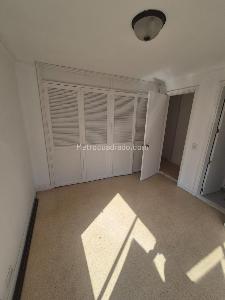 Apartamento de 2 alcobas en arriendo en El Poblado, Medellín, 70 m² · foto 13 de 16