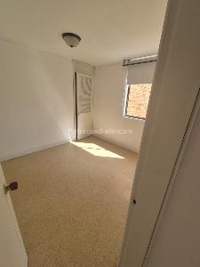 Apartamento de 2 alcobas en arriendo en El Poblado, Medellín, 70 m² · foto 14 de 16
