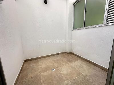 Apartaestudio en arriendo en Parque Principal, Sabaneta · foto 8 de 11