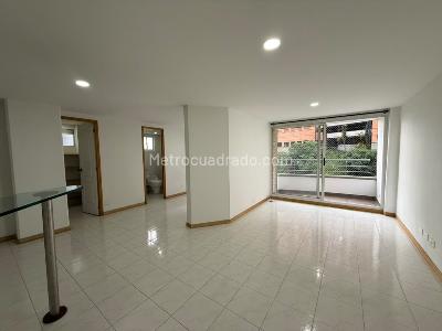 $2.400.000 en Loma Del Indio