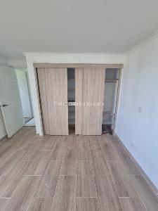 Apartamento de 2 alcobas en arriendo en El Poblado, Medellín, 70 m² · foto 5 de 11