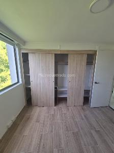 Apartamento de 2 alcobas en arriendo en El Poblado, Medellín, 70 m² · foto 8 de 11