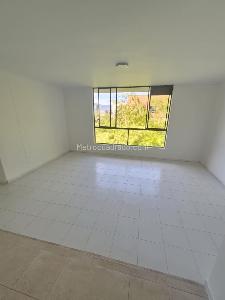 Apartamento de 2 alcobas en arriendo en El Poblado, Medellín, 70 m² · foto 9 de 11