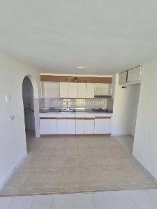 Apartamento de 2 alcobas en arriendo en El Poblado, Medellín, 70 m² · foto 11 de 11